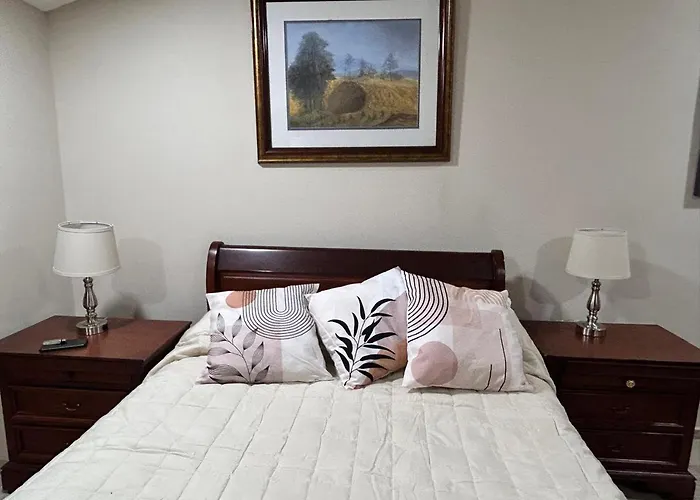 Casa Montaña Lofts Vip